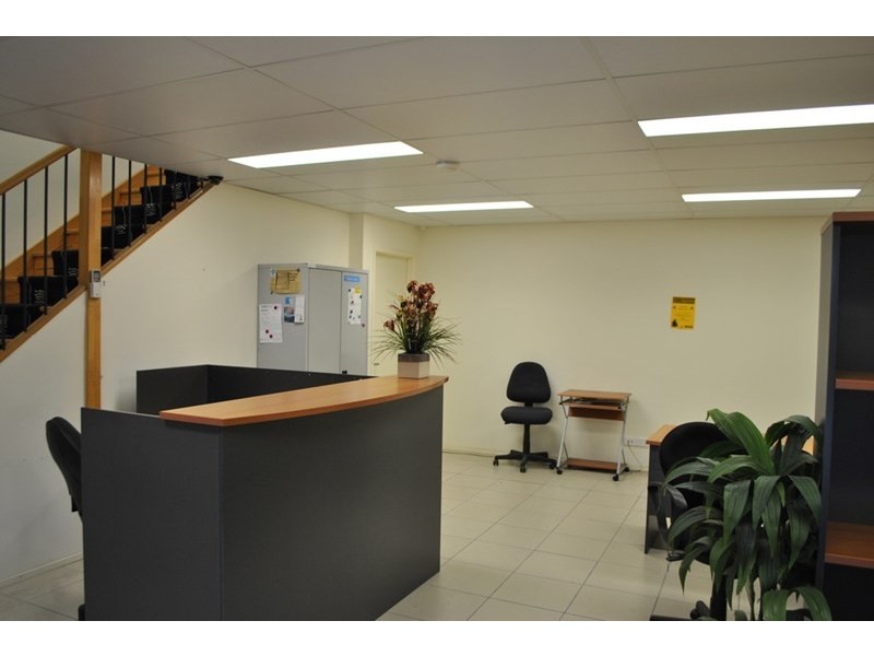 U16/6 Maunder Street, Slacks Creek QLD 4127