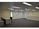 U16/6 Maunder Street, Slacks Creek QLD 4127
