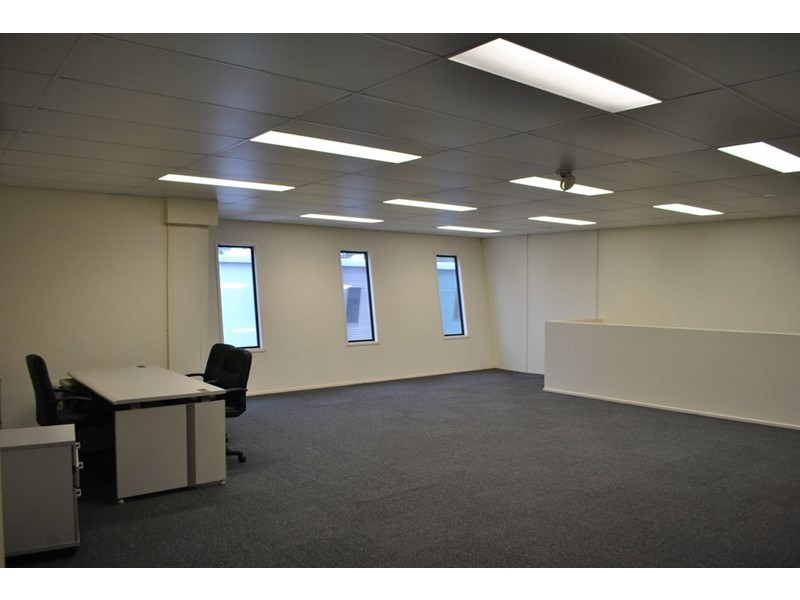 U16/6 Maunder Street, Slacks Creek QLD 4127