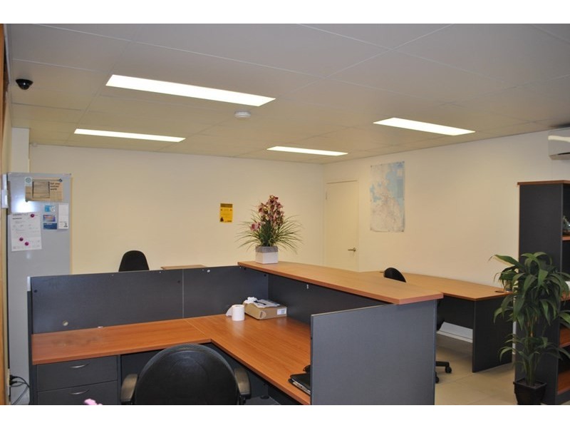 U16/6 Maunder Street, Slacks Creek QLD 4127