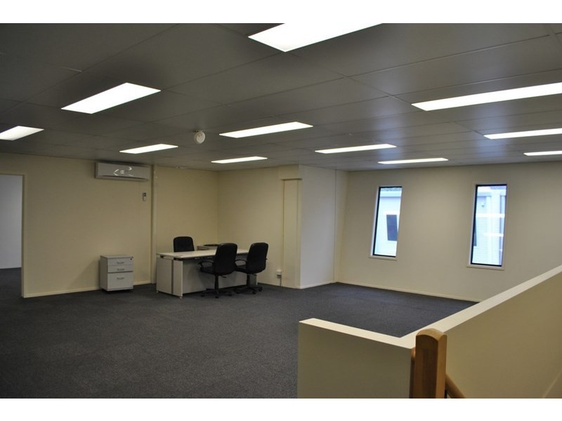 U16/6 Maunder Street, Slacks Creek QLD 4127