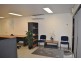 U16/6 Maunder Street, Slacks Creek QLD 4127