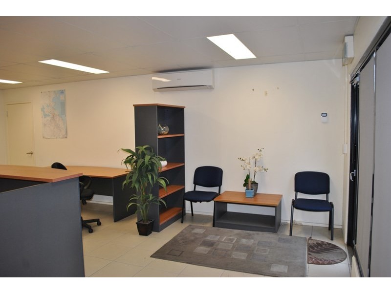 U16/6 Maunder Street, Slacks Creek QLD 4127