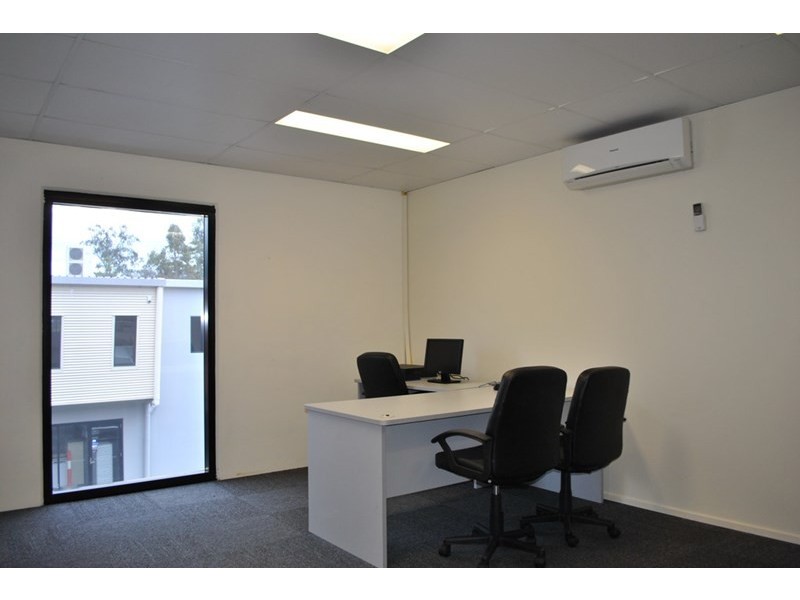 U16/6 Maunder Street, Slacks Creek QLD 4127