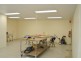 U16/6 Maunder Street, Slacks Creek QLD 4127