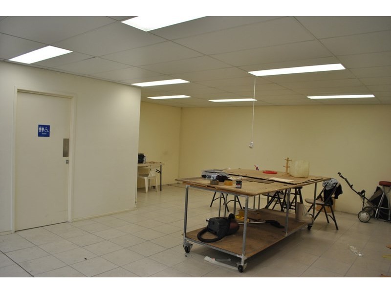 U16/6 Maunder Street, Slacks Creek QLD 4127