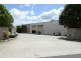 U16/6 Maunder Street, Slacks Creek QLD 4127