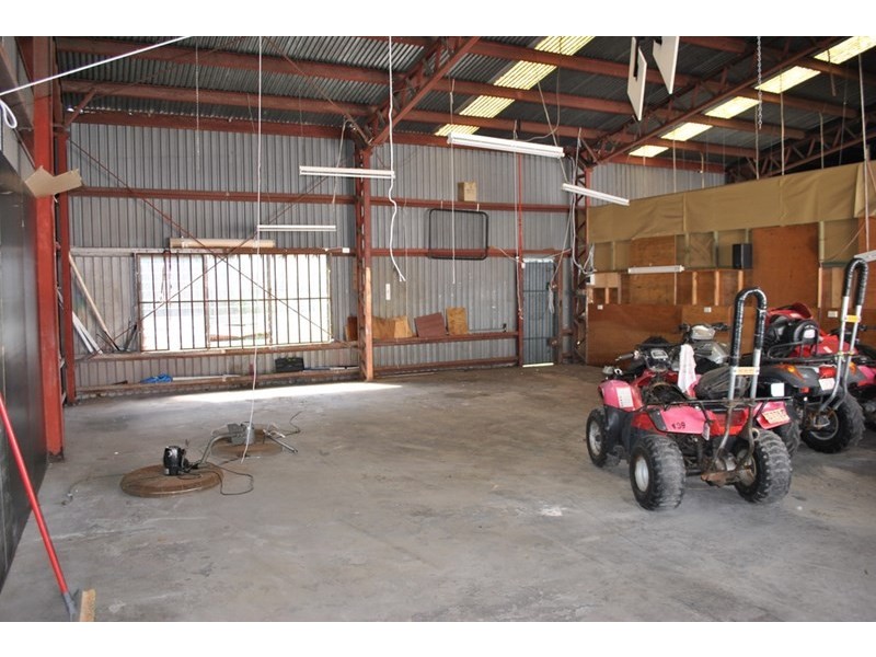 Unit 3/4 Monte, Slacks Creek QLD 4127