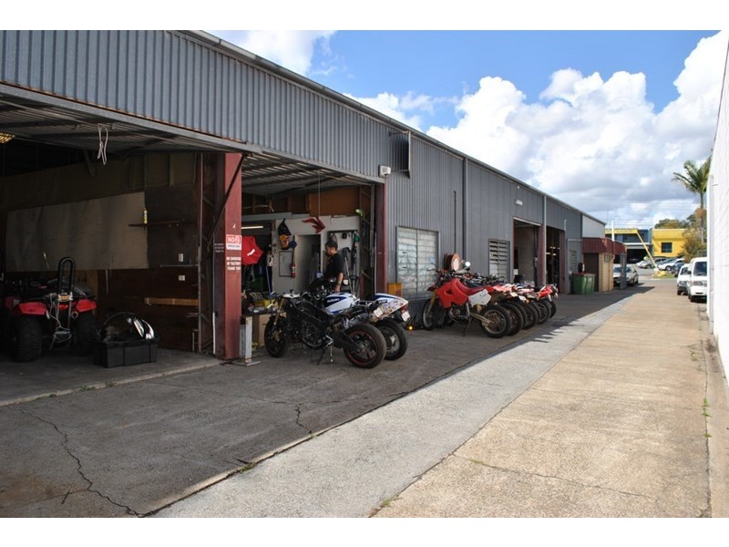 Unit 3/4 Monte, Slacks Creek QLD 4127