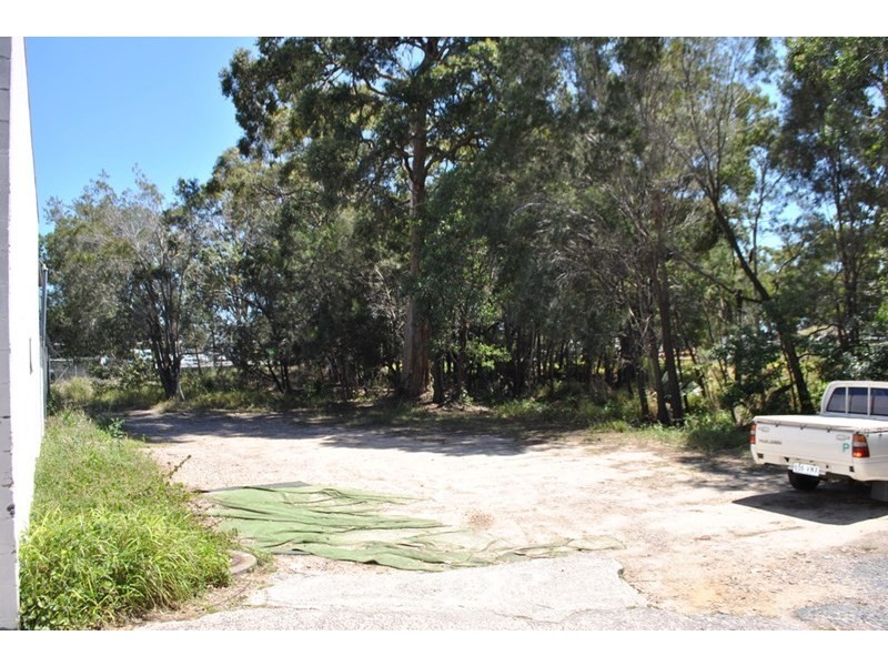 Unit 3/4 Monte, Slacks Creek QLD 4127