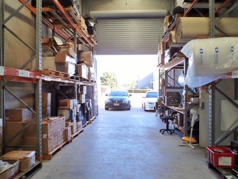 5/3-17 University Drive, Meadowbrook QLD 4131