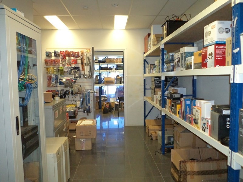 5/3-17 University Drive, Meadowbrook QLD 4131