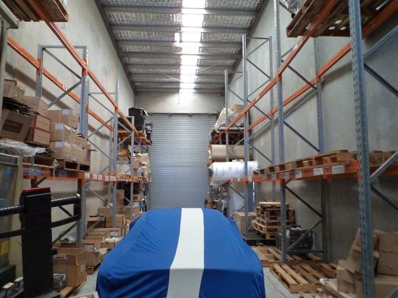 5/3-17 University Drive, Meadowbrook QLD 4131