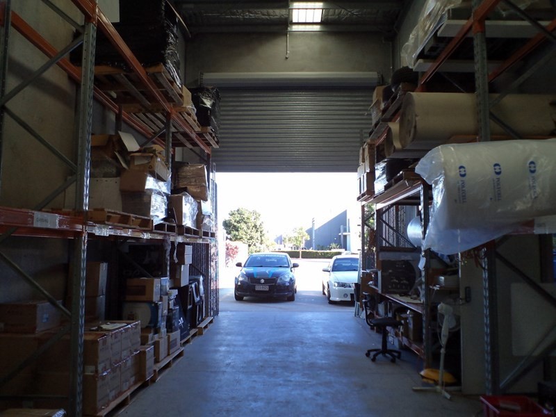 5/3-17 University Drive, Meadowbrook QLD 4131