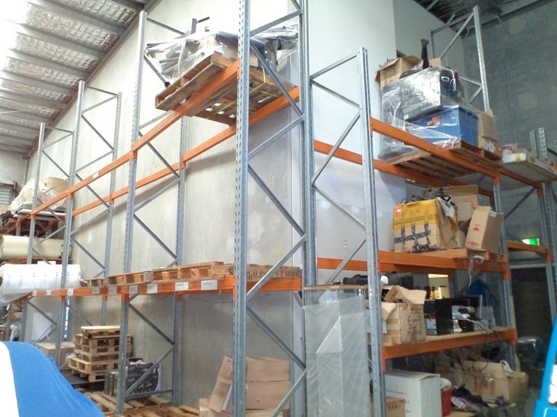 5/3-17 University Drive, Meadowbrook QLD 4131