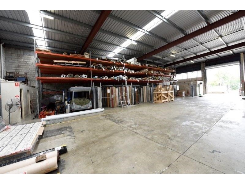 3 Westerway Street, Slacks Creek QLD 4127