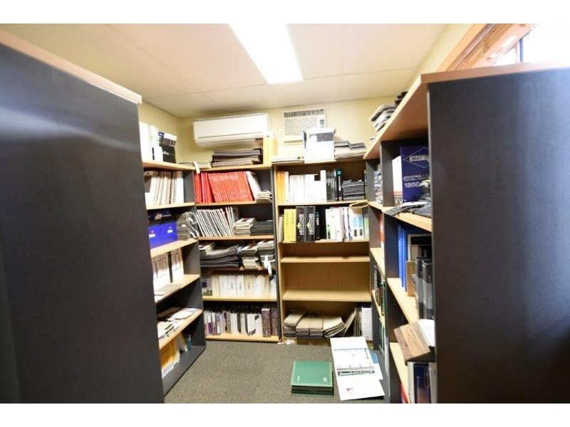 3 Westerway Street, Slacks Creek QLD 4127