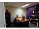3 Westerway Street, Slacks Creek QLD 4127
