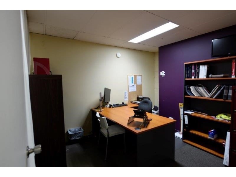 3 Westerway Street, Slacks Creek QLD 4127