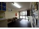 3 Westerway Street, Slacks Creek QLD 4127