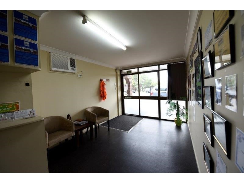 3 Westerway Street, Slacks Creek QLD 4127