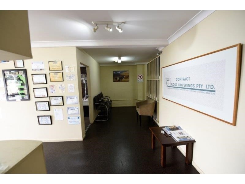 3 Westerway Street, Slacks Creek QLD 4127