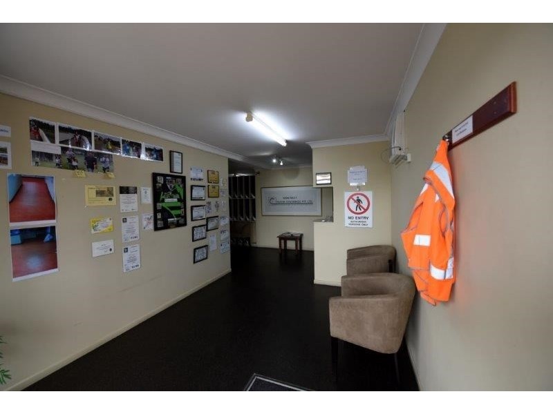 3 Westerway Street, Slacks Creek QLD 4127