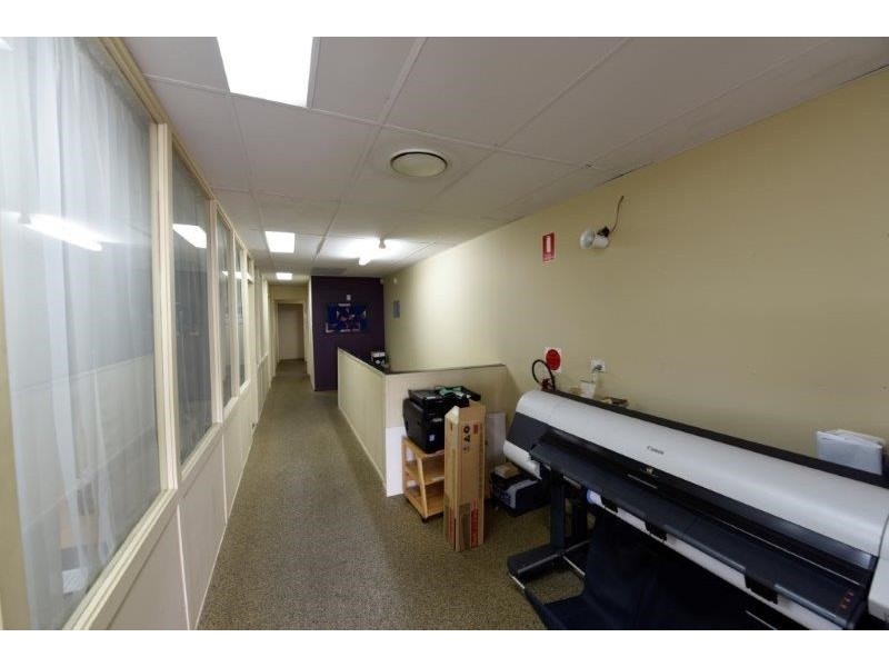3 Westerway Street, Slacks Creek QLD 4127