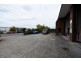 3 Westerway Street, Slacks Creek QLD 4127
