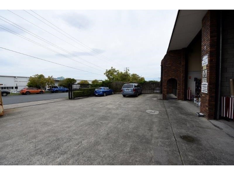 3 Westerway Street, Slacks Creek QLD 4127