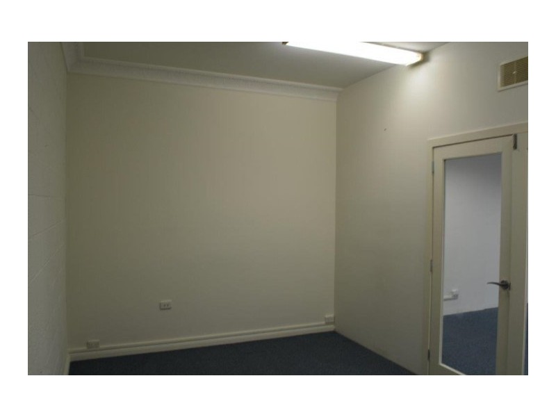 9/3460 Pacific Highway, Springwood QLD 4127