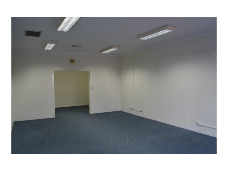 9/3460 Pacific Highway, Springwood QLD 4127