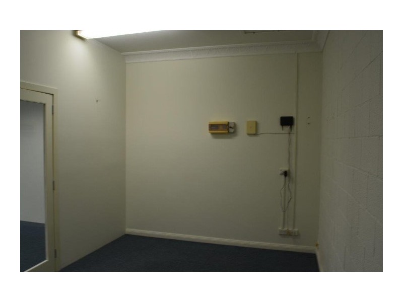 9/3460 Pacific Highway, Springwood QLD 4127