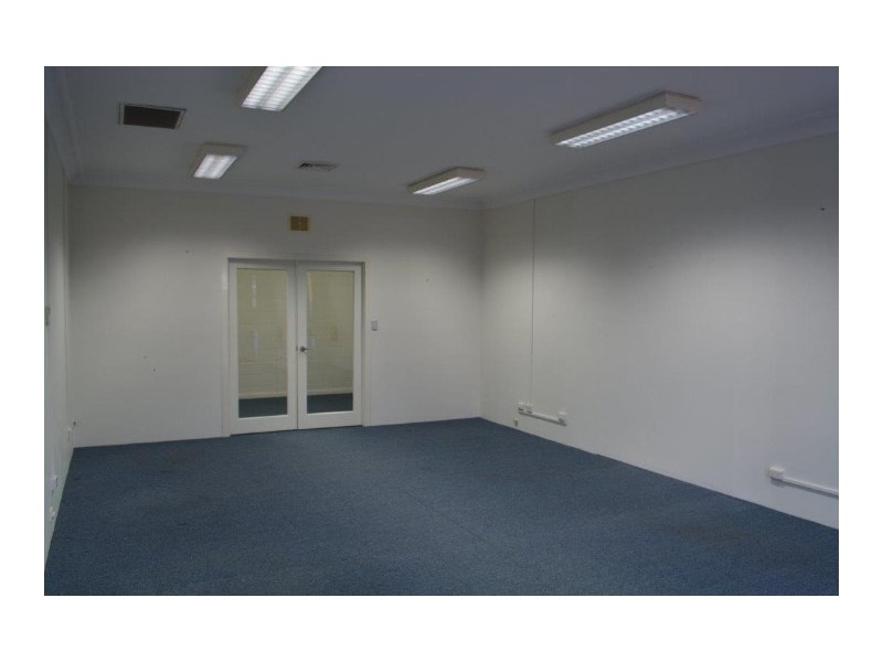 9/3460 Pacific Highway, Springwood QLD 4127