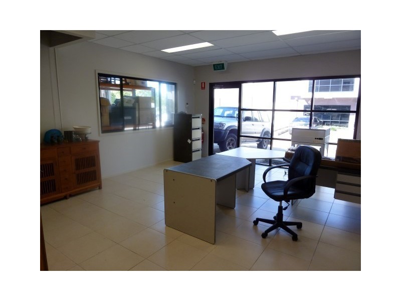 8/16-18 Riverland Drive, Loganholme QLD 4129