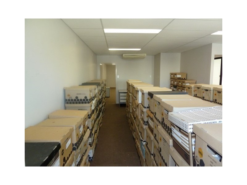 8/16-18 Riverland Drive, Loganholme QLD 4129