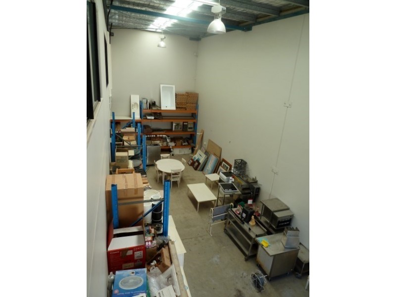 8/16-18 Riverland Drive, Loganholme QLD 4129