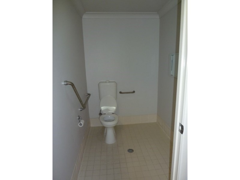 8/16-18 Riverland Drive, Loganholme QLD 4129