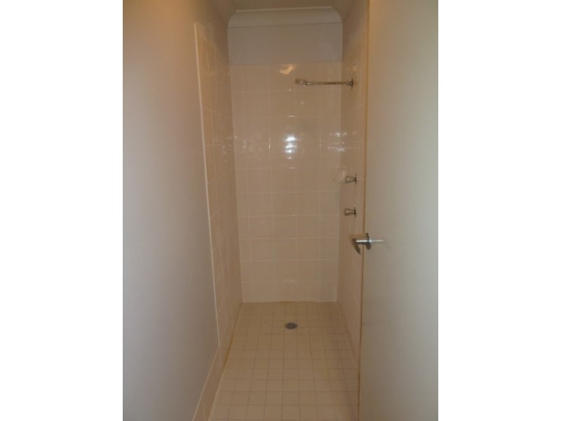 8/16-18 Riverland Drive, Loganholme QLD 4129