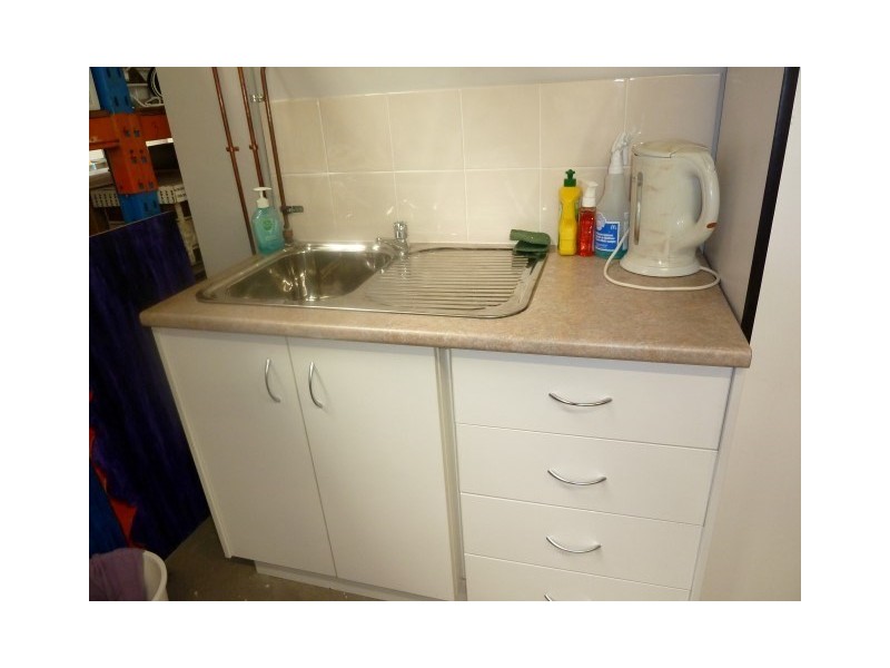 8/16-18 Riverland Drive, Loganholme QLD 4129