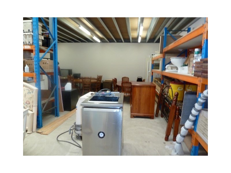 8/16-18 Riverland Drive, Loganholme QLD 4129