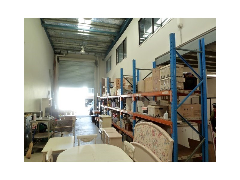 8/16-18 Riverland Drive, Loganholme QLD 4129