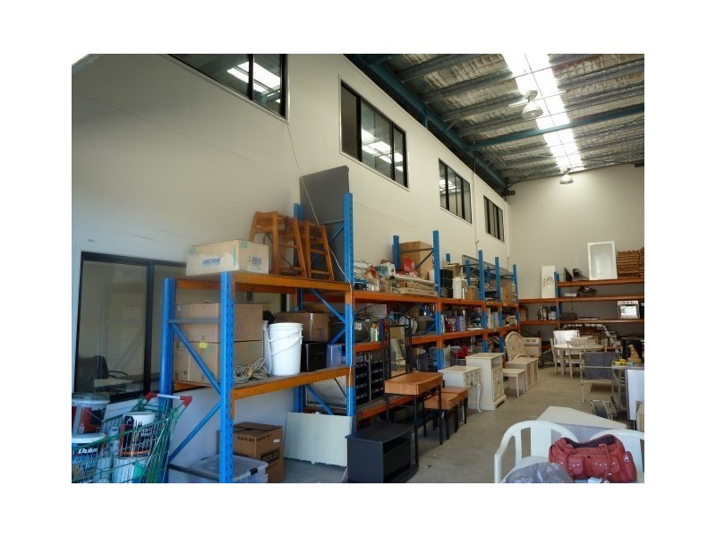 8/16-18 Riverland Drive, Loganholme QLD 4129