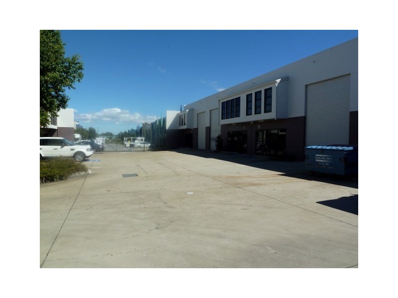 8/16-18 Riverland Drive, Loganholme QLD 4129