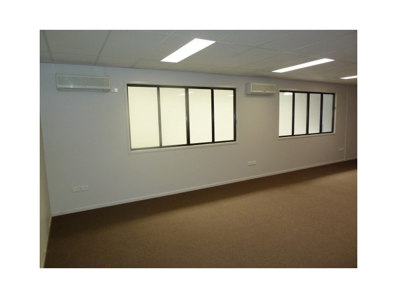 8/16-18 Riverland Drive, Loganholme QLD 4129