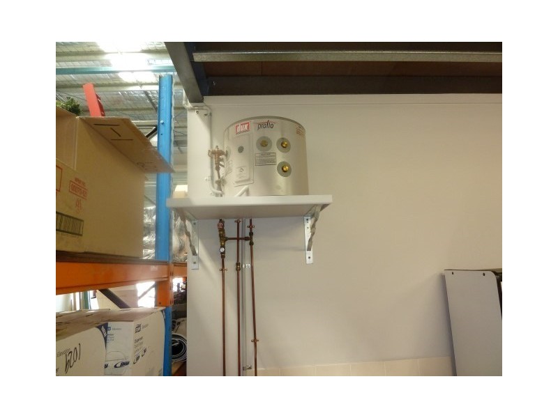 8/16-18 Riverland Drive, Loganholme QLD 4129