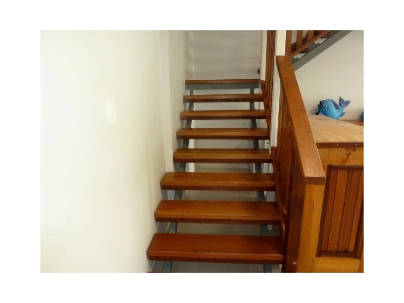 8/16-18 Riverland Drive, Loganholme QLD 4129