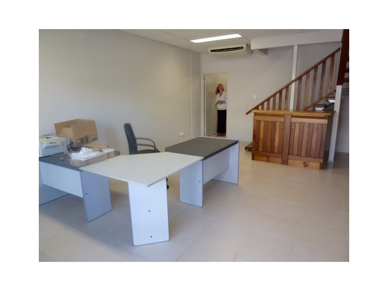 8/16-18 Riverland Drive, Loganholme QLD 4129