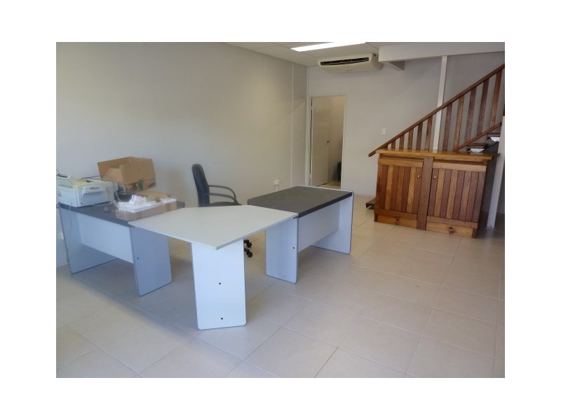 8/16-18 Riverland Drive, Loganholme QLD 4129