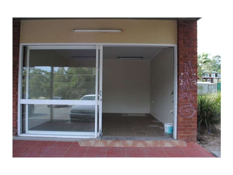 11/76-86 Queens Road, Kingston QLD 4114
